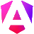 cardstop-landing.pages.dev favicon
